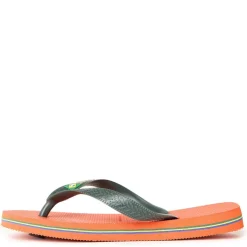Kids' Flip Flops
