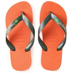 Kids' Flip Flops