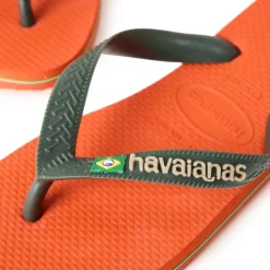 Kids' Flip Flops
