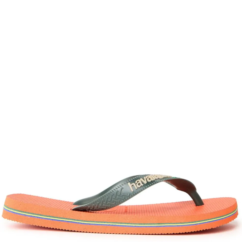 Kids' Flip Flops