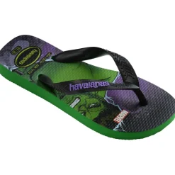 Kids' Flip Flops