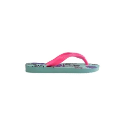 Kids' Flip Flops
