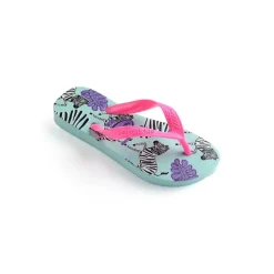 Kids' Flip Flops