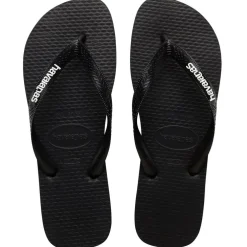Kids' Flip Flops