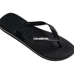 Kids' Flip Flops