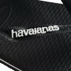 Kids' Flip Flops