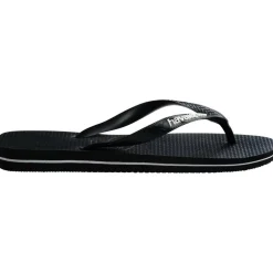 Kids' Flip Flops