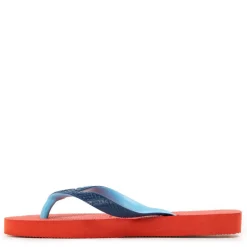 Kids' Flip Flops