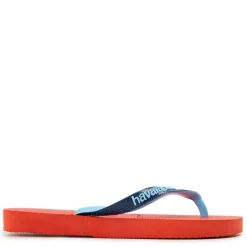 Kids' Flip Flops