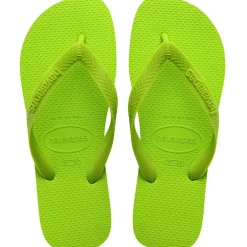 Kids' Flip Flops