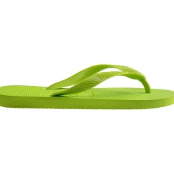 Kids' Flip Flops