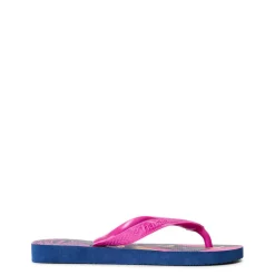 Kids' Flip Flops