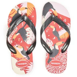 Kids' Flip Flops