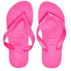 Kids' Flip Flops