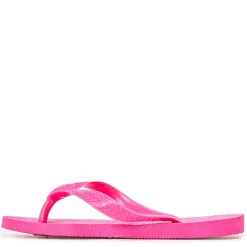 Kids' Flip Flops