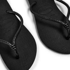 Kids' Flip Flops