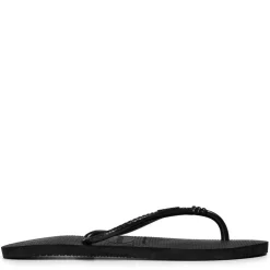 Kids' Flip Flops