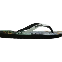 Kids' Flip Flops