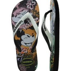 Kids' Flip Flops