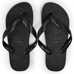 Kids' Flip Flops