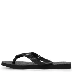 Kids' Flip Flops