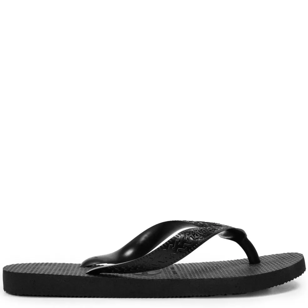 Kids' Flip Flops