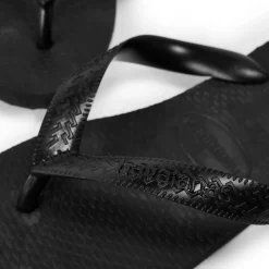 Kids' Flip Flops