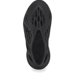 Kids Foam Runner Sneakers, Perforated for Breathability