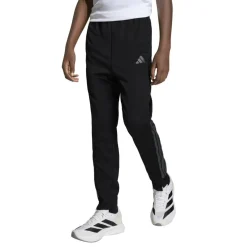 Kids Football Sereno Pants