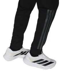 Kids Football Sereno Pants