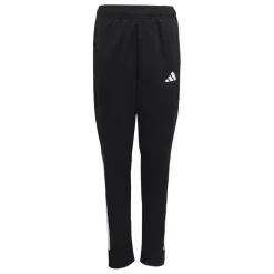 Kids Football Sereno Pants