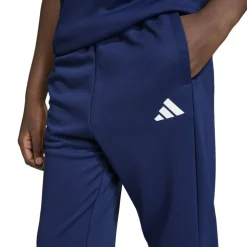 Kids Football Sereno Pants