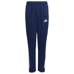 Kids Football Sereno Pants