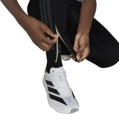 Kids Football Sereno Pants