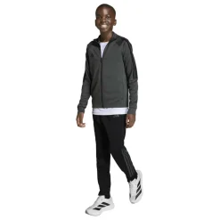 Kids Football Sereno Pants