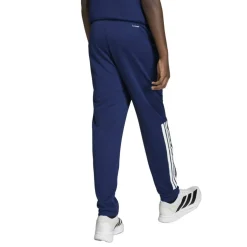 Kids Football Sereno Pants