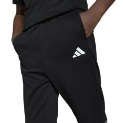Kids Football Sereno Pants