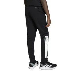 Kids Football Sereno Pants