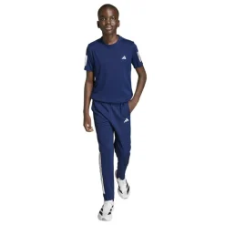 Kids Football Sereno Pants
