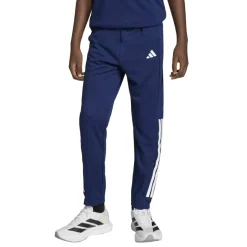 Kids Football Sereno Pants