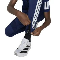 Kids Football Sereno Pants