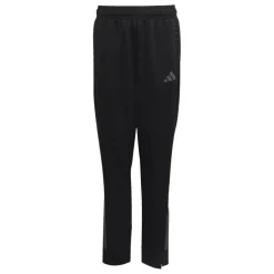Kids Football Sereno Pants