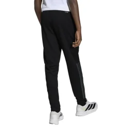 Kids Football Sereno Pants