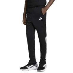 Kids Football Sereno Pants