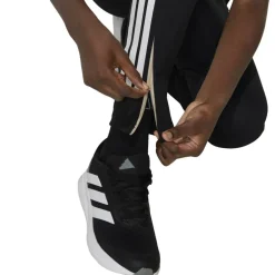Kids Football Sereno Pants