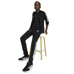 Kids Football Sereno Pants