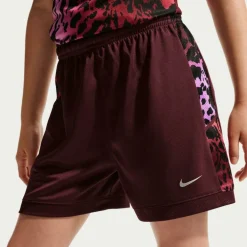 Kids' Football Shorts
