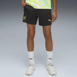 Kids' Football Shorts