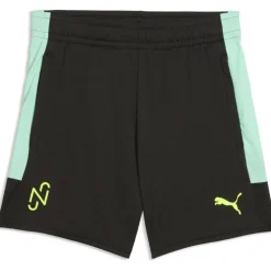 Kids' Football Shorts