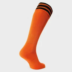Kids Football Socks